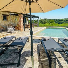 Vendégház Poreč - Parenzo - CLS437