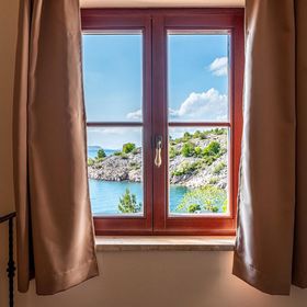 Vendégház Zadar - CLK173