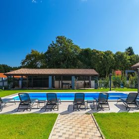 Vendégház Šišan - CLI627