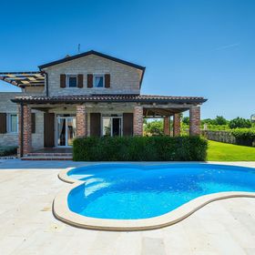 Vendégház Poreč - Parenzo - CLS289