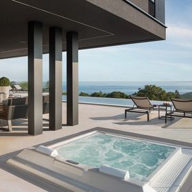 Vendégház Barban - CLS279