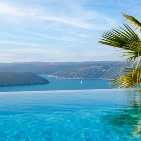 Vendégház Barban - CLS279