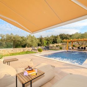 Vendégház Zadar - CLD693