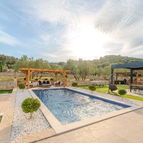 Vendégház Zadar - CLD693