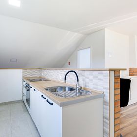 Vendégház Pregrada - CCC512