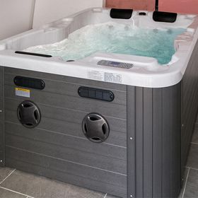 Vendégház Pregrada - CCC512