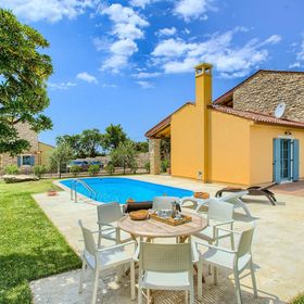 Vendégház Umag - Umago - CLI922