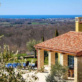 Vendégház Umag - Umago - CLI922