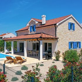 Vendégház Pašman - CDU592