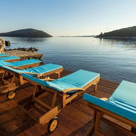 Vendégház Zadar - CLD614