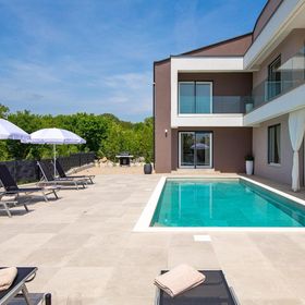 Vendégház Garica - CLK180