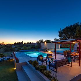 Vendégház Šibenik - CLD701