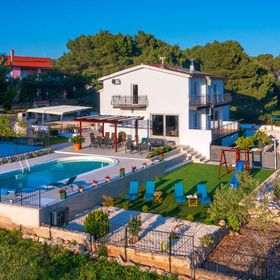 Vendégház Šibenik - CLD701