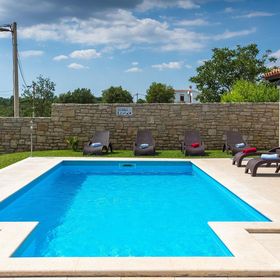 Vendégház Poreč - Parenzo - CLI258