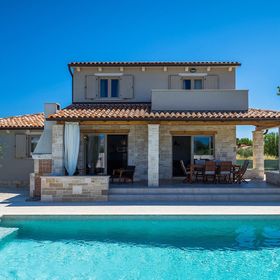 Vendégház Marčana - CLI379