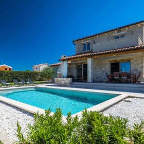 Vendégház Marčana - CLI379