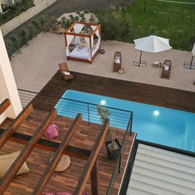 Vendégház Sukošan - CLD692