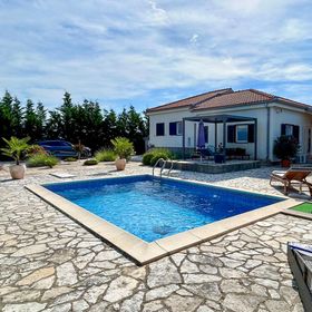 Vendégház Zadar - CLD624