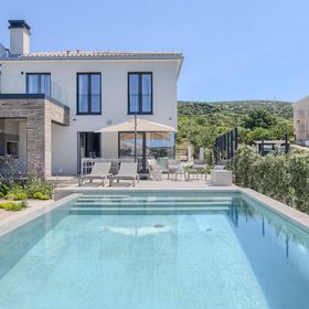 Vendégház Zadar - CLK168