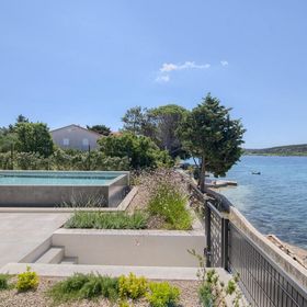 Vendégház Zadar - CLK168