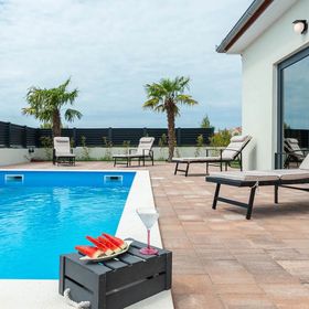 Vendégház Zadar - CLD718