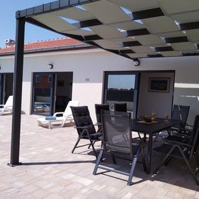 Vendégház Zadar - CLD718