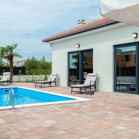 Vendégház Zadar - CLD718