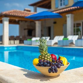 Vendégház Marčana - CLI730