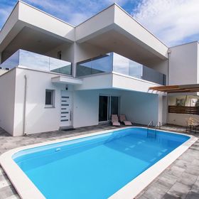 Vendégház Šibenik - CLD689