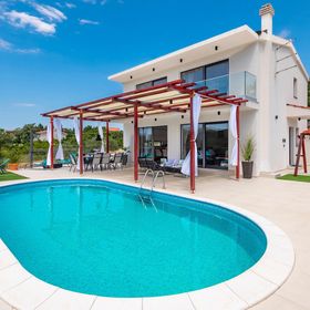 Vendégház Šibenik - CLD702