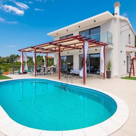 Vendégház Šibenik - CLD702