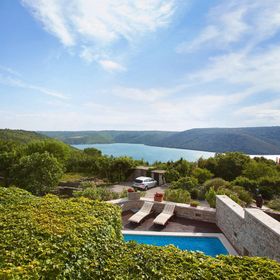 Vendégház Barban - CLS329