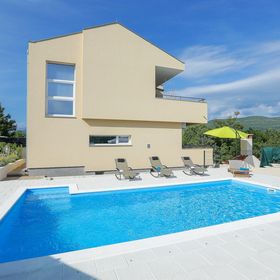 Vendégház Zadar - CLD763