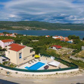 Vendégház Zadar - CLD763