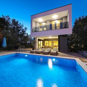 Vendégház Zaton - CLD079