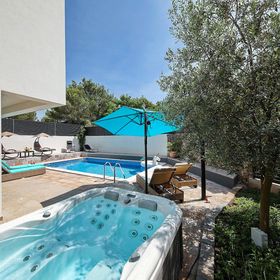 Vendégház Zaton - CLD079