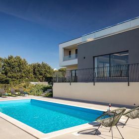 Vendégház Poreč - Parenzo - CLI811