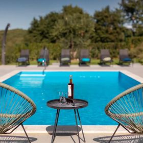 Vendégház Poreč - Parenzo - CLI811