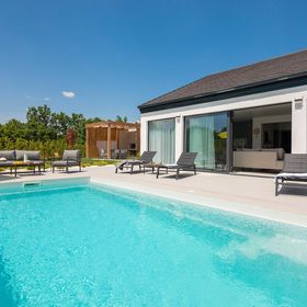 Vendégház Šibenik - CLD761