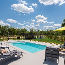 Vendégház Šibenik - CLD761