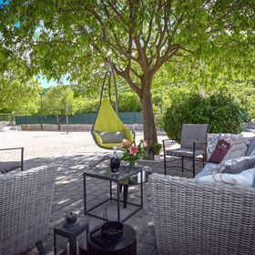 Vendégház Makarska - CLD759