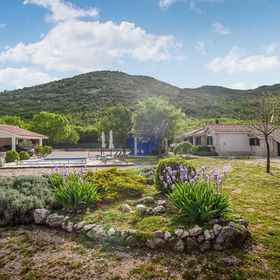 Vendégház Makarska - CLD759