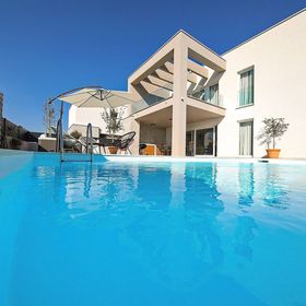 Vendégház Zaton - CLD043