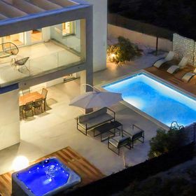 Vendégház Zaton - CLD043