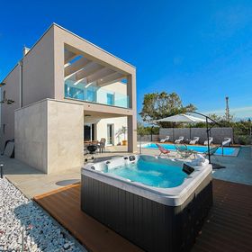 Vendégház Zaton - CLD043