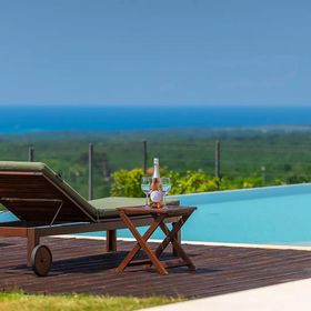 Vendégház Poreč - Parenzo - CLI304