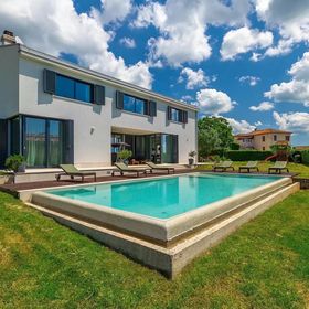 Vendégház Poreč - Parenzo - CLI304