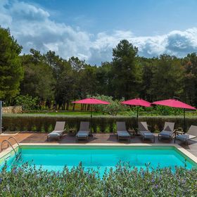 Vendégház Poreč - Parenzo - CLI475