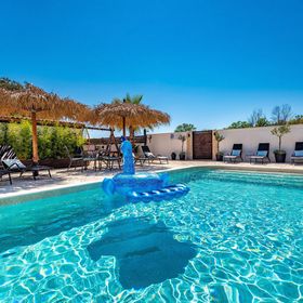 Vendégház Zaton - CLD071