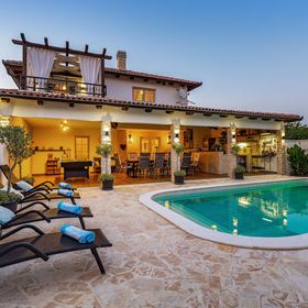 Vendégház Zaton - CLD071